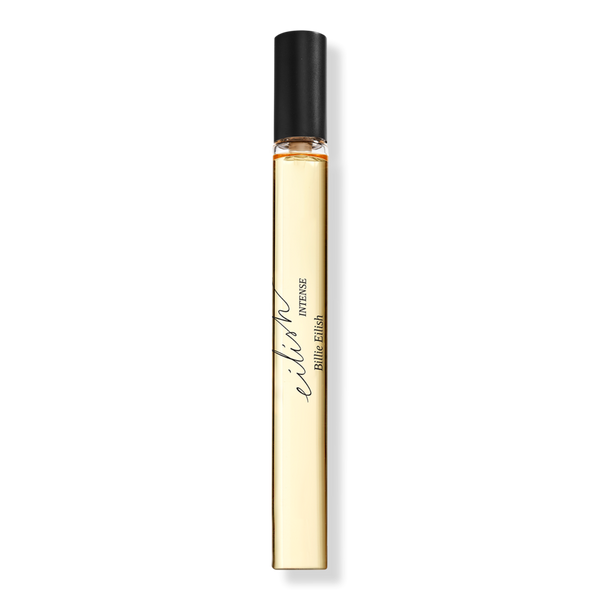 Billie Eilish Eilish Intense Eau de Parfum #1
