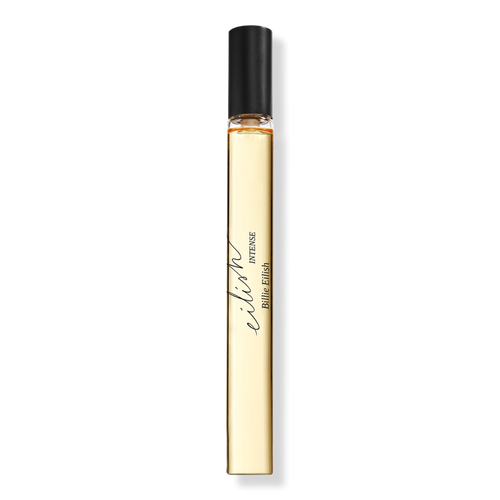 Billie Eilish - 0.34 oz Eilish Intense Eau de Parfum | Ulta Beauty