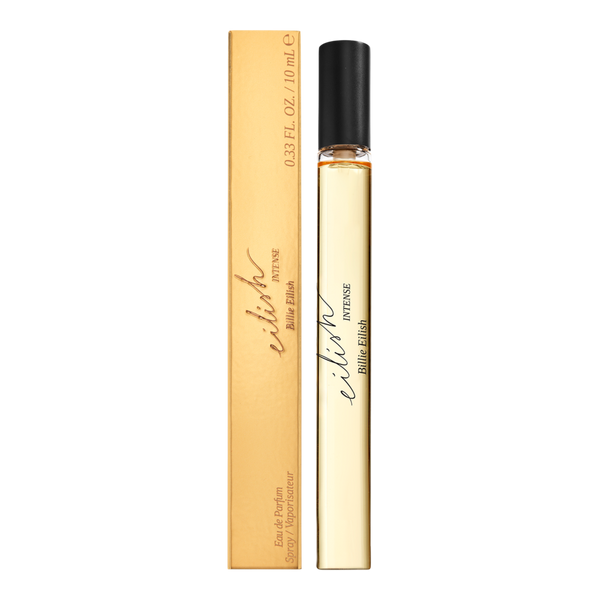 Billie Eilish Eilish Intense Eau de Parfum #2
