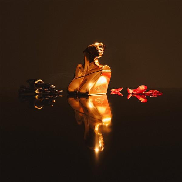 Billie Eilish Eilish Intense Eau de Parfum #6