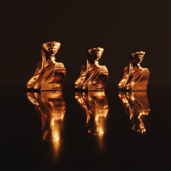 Billie Eilish Eilish Intense Eau de Parfum #7