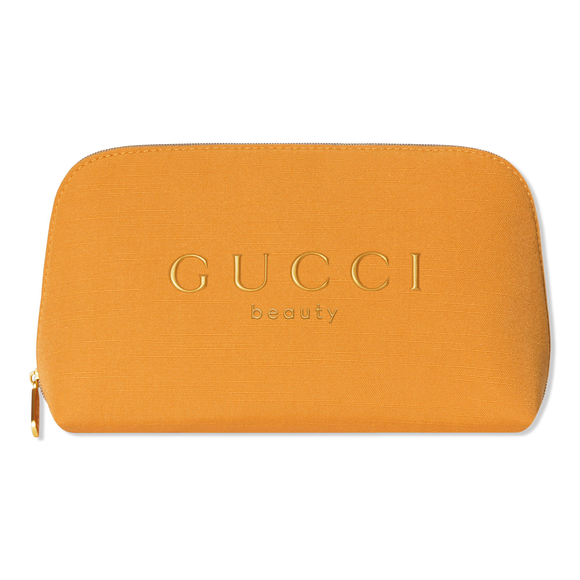 Gucci Free Pouch with select large spray purchase #1
