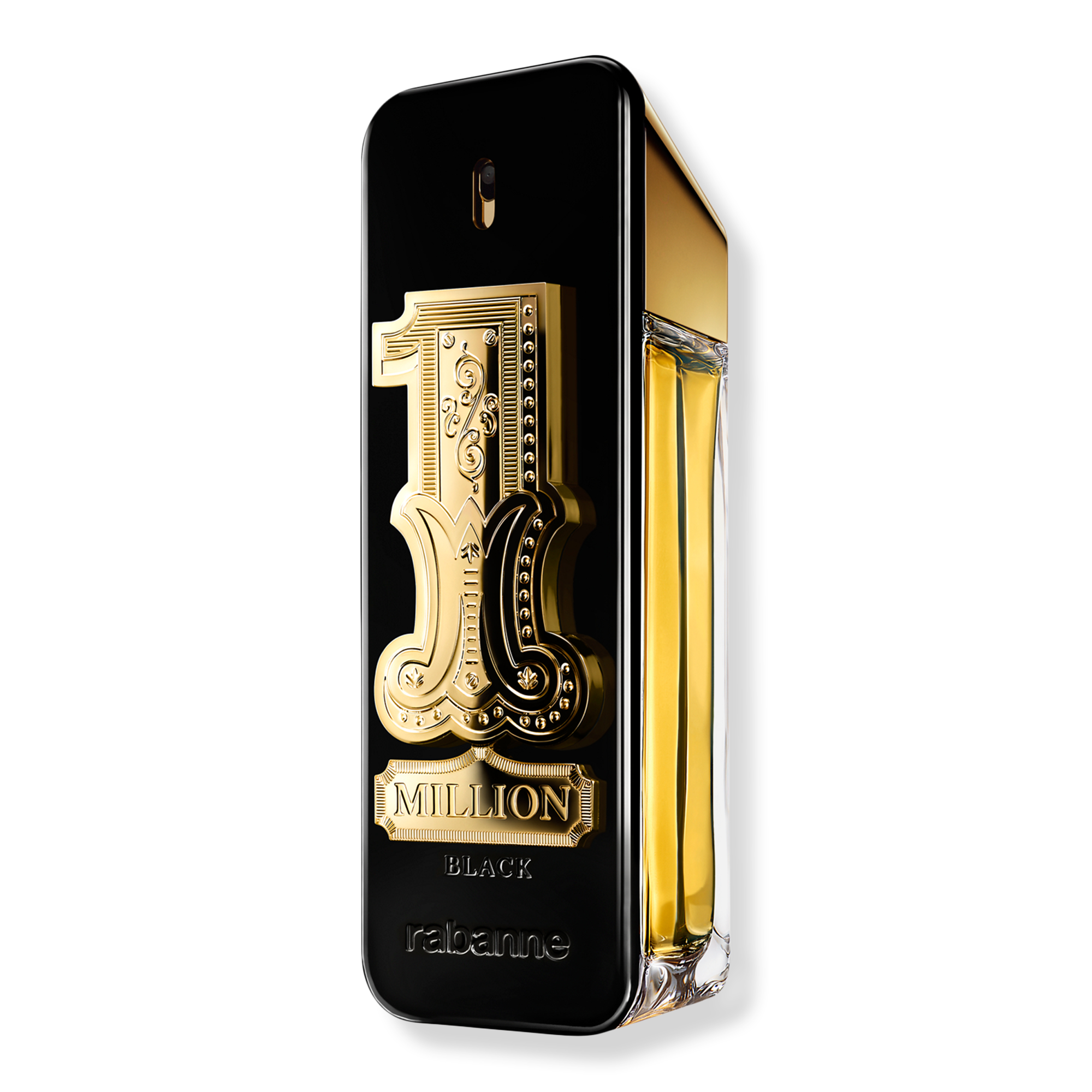 Rabanne 1 Million Black Eau de Parfum #1