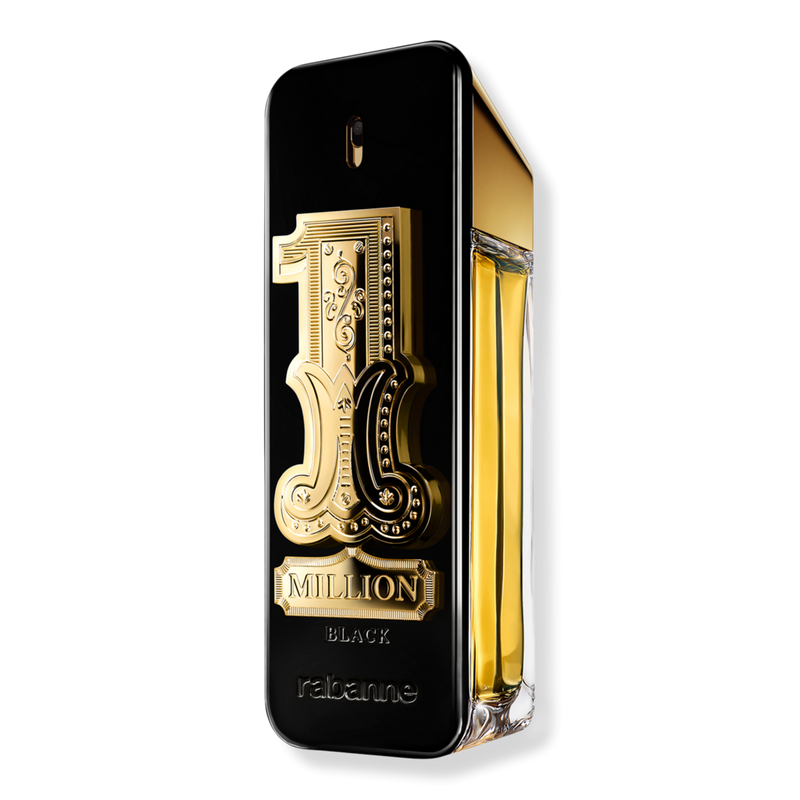 Rabanne 1 Million Black Eau de Parfum #1
