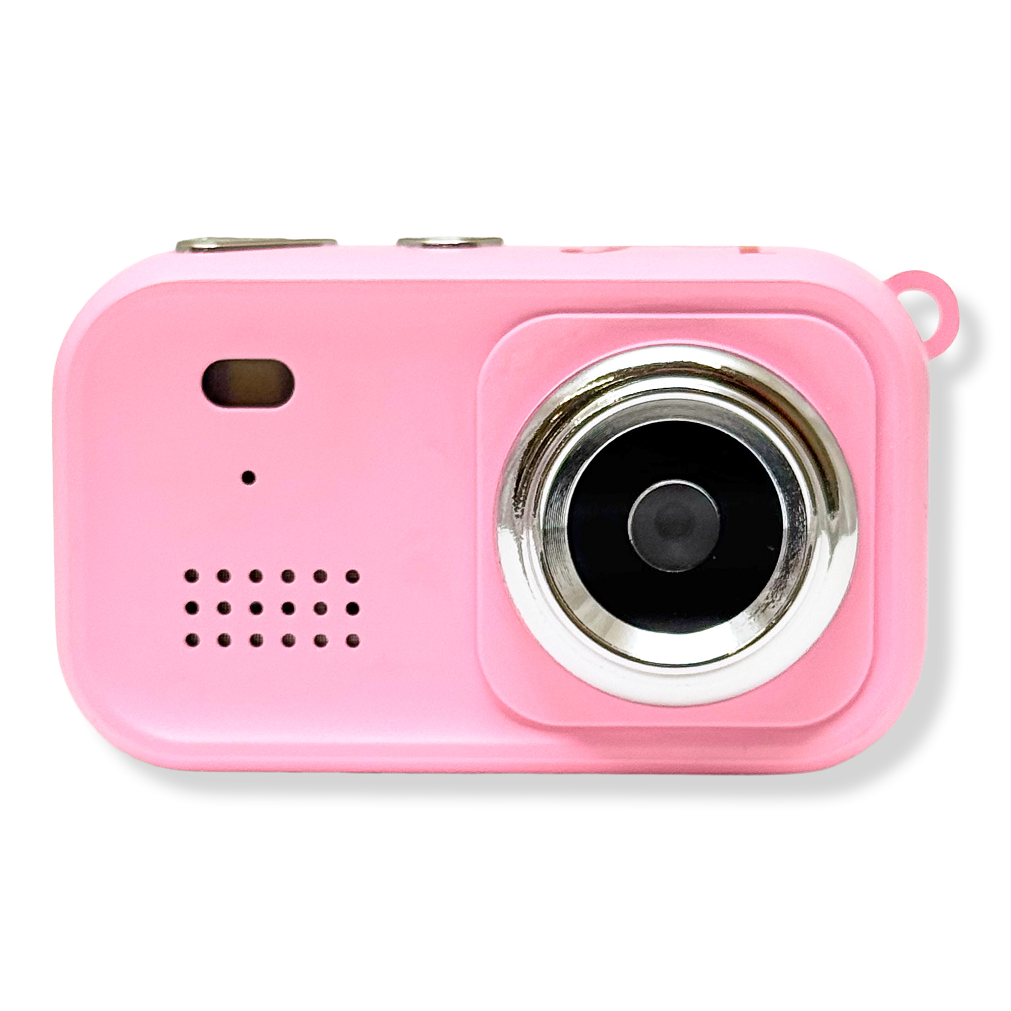 Benefit Cosmetics App Exclusive - Free Miniature Digital Camera with select $100 brand shipped purchase #1