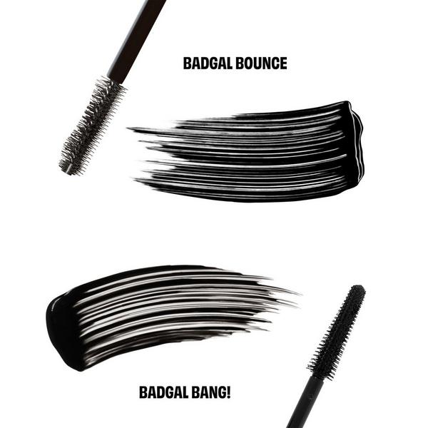 Benefit Cosmetics BADgal Party Co. Mini Volumizing Mascara Gift Set #2