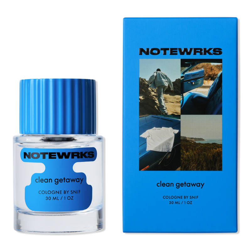 melanotan 1 nasal spray for sale MT1 | Melanotan1 Melanotan 1 for Sale |