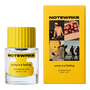 Snif Notewrks Sunny is a Feeling Cologne