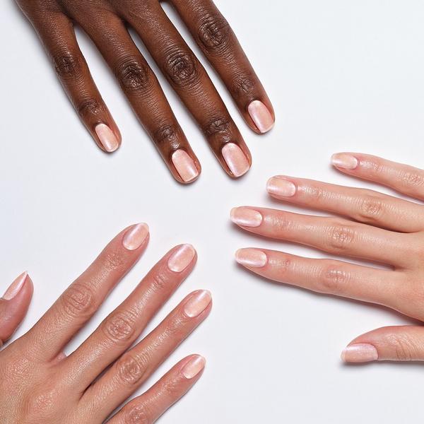Sally Hansen Miracle Gel SuperCharged Glam Collection #3