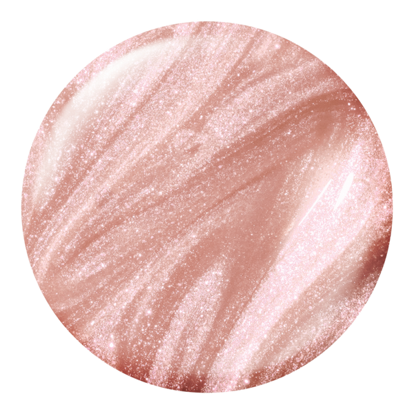 Sally Hansen Miracle Gel SuperCharged Glam Collection #2