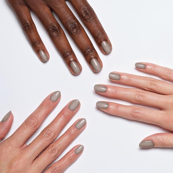 Sally Hansen Miracle Gel SuperCharged Glam Collection #3