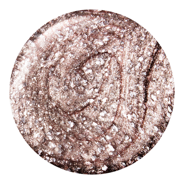 Sally Hansen Miracle Gel SuperCharged Glam Collection #2