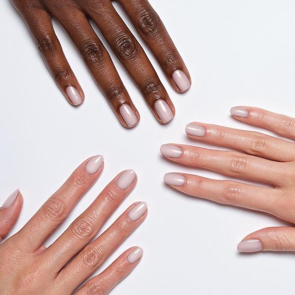 Sally Hansen Miracle Gel SuperCharged Glam Collection #3