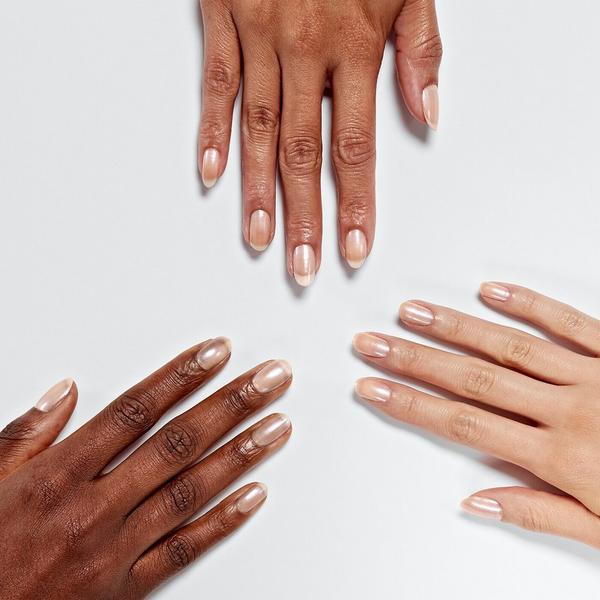 Sally Hansen Miracle Gel SuperCharged Glam Collection #3