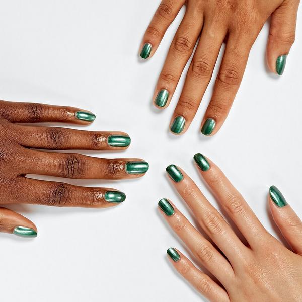 Sally Hansen Miracle Gel SuperCharged Glam Collection #3