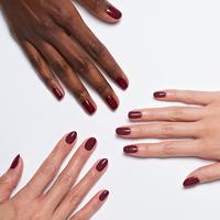 Sally Hansen Miracle Gel SuperCharged Glam Collection #3