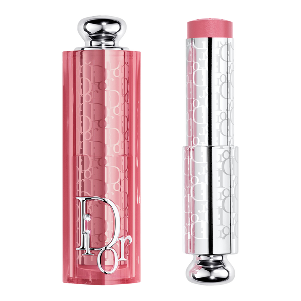 Dior Backstage Rosy Glow Stick Radiance and pH-Activated Color Blush Stick #1