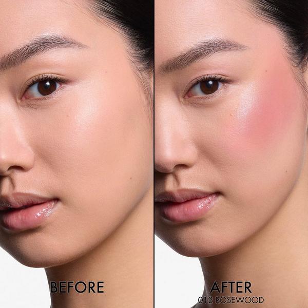 Dior Backstage Rosy Glow Stick Radiance and pH-Activated Color Blush Stick #5