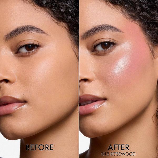 Dior Backstage Rosy Glow Stick Radiance and pH-Activated Color Blush Stick #6