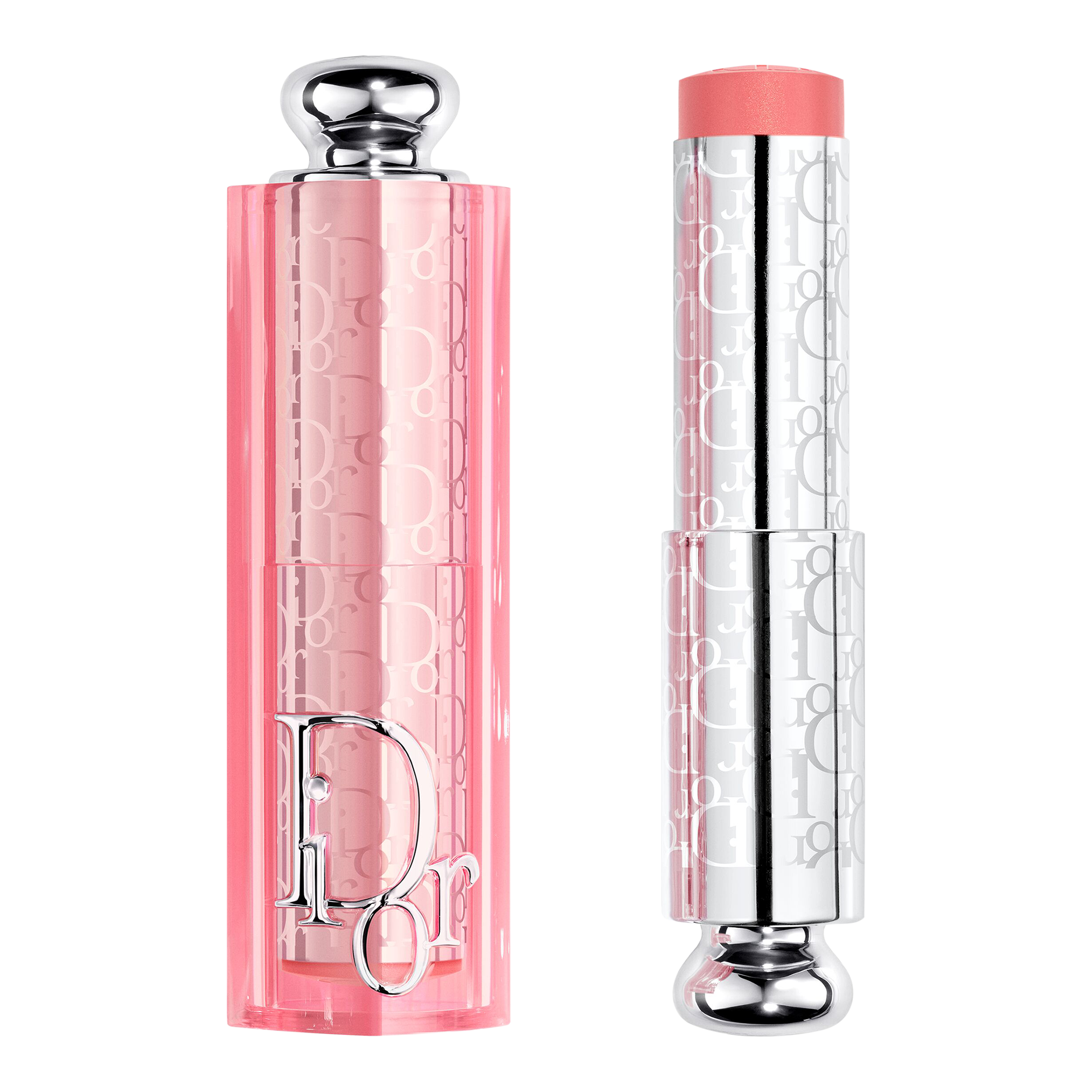 Dior Backstage Rosy Glow Stick Radiance and pH-Activated Color Blush Stick #1