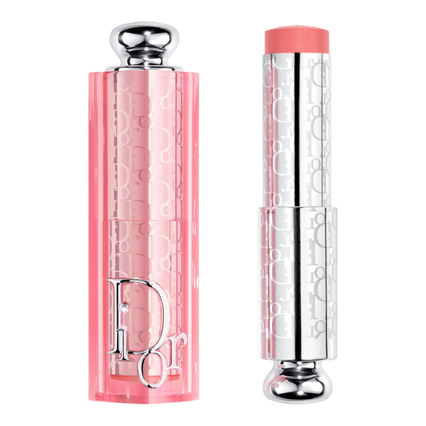 Dior Backstage Rosy Glow Stick Radiance and pH-Activated Color Blush Stick #1