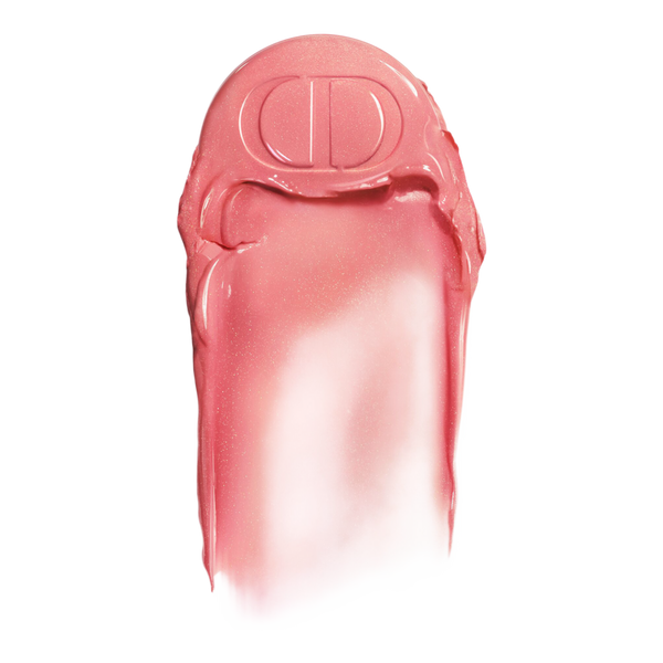 Dior Backstage Rosy Glow Stick Radiance and pH-Activated Color Blush Stick #2