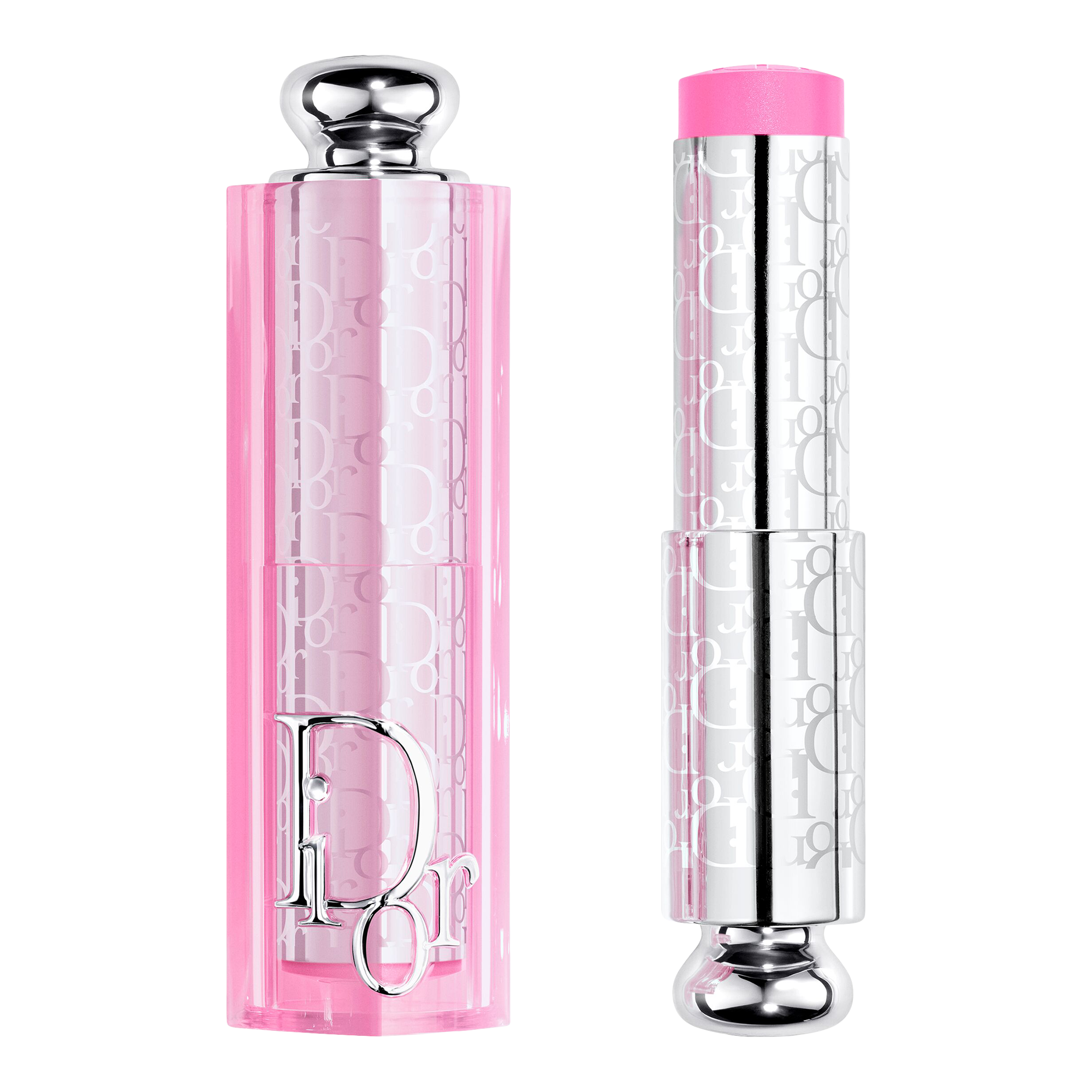 Dior Backstage Rosy Glow Stick Radiance and pH-Activated Color Blush Stick #1