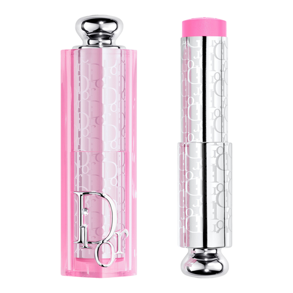 Dior Backstage Rosy Glow Stick Radiance and pH-Activated Color Blush Stick #1