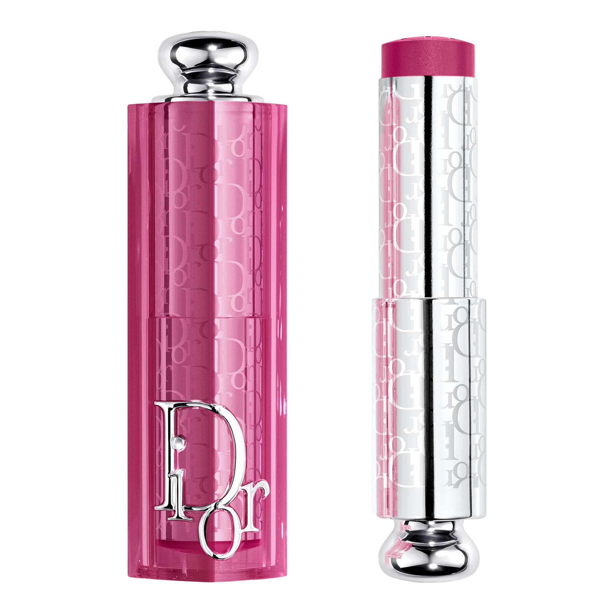 Dior Backstage Rosy Glow Stick Radiance and pH-Activated Color Blush Stick #1