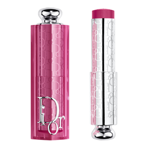 Dior - 006 Berry Backstage Rosy Glow Stick Radiance and pH