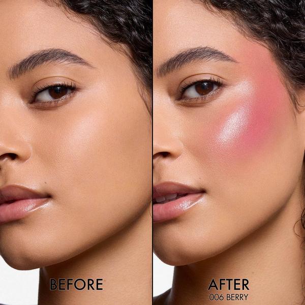 Dior Backstage Rosy Glow Stick Radiance and pH-Activated Color Blush Stick #5