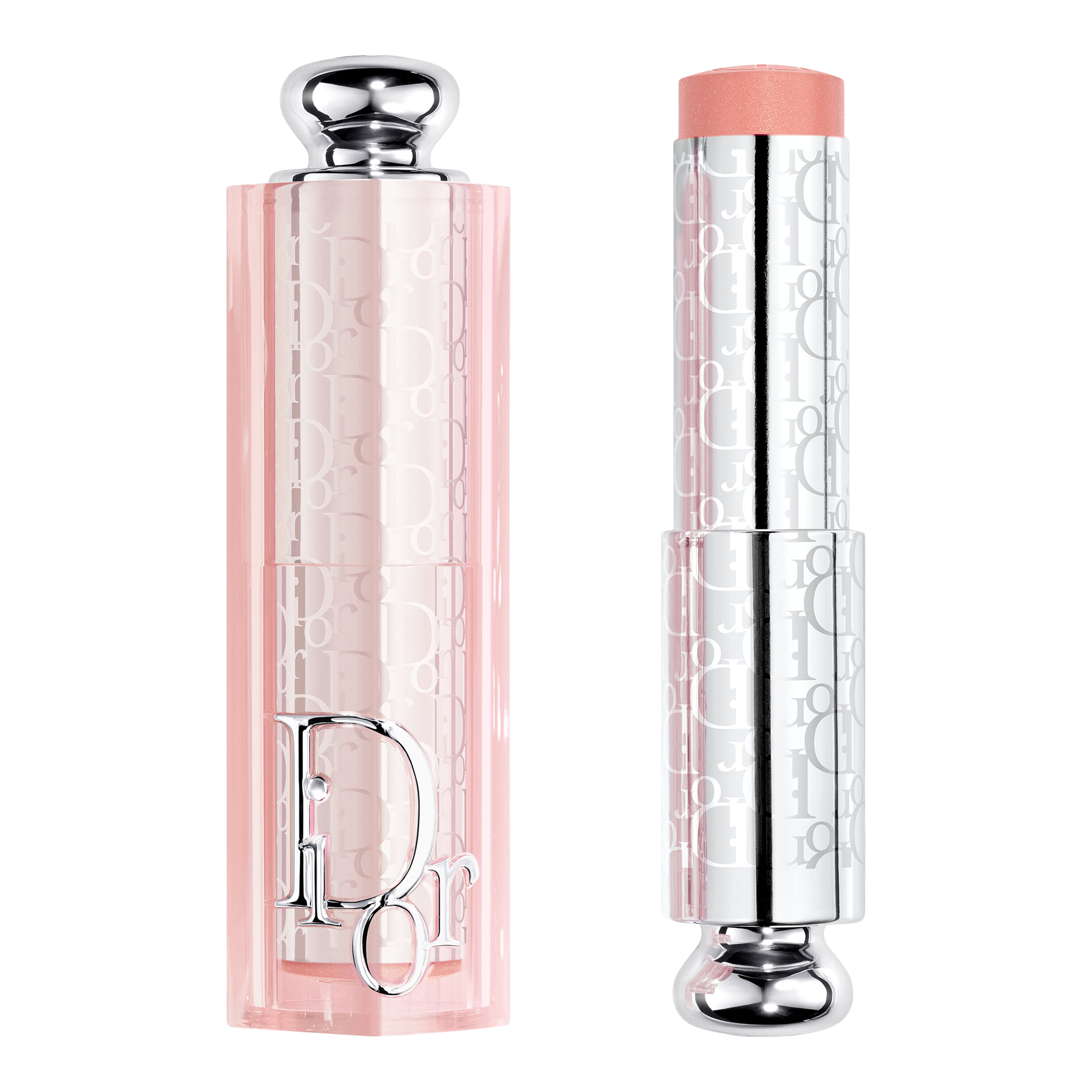 Dior Backstage Rosy Glow Stick Radiance and pH-Activated Color Blush Stick #1