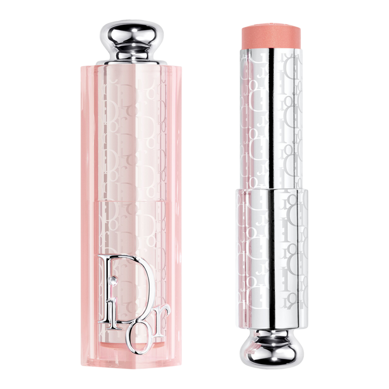 Dior - 103 Toffee Backstage Rosy Glow Stick Radiance and pH