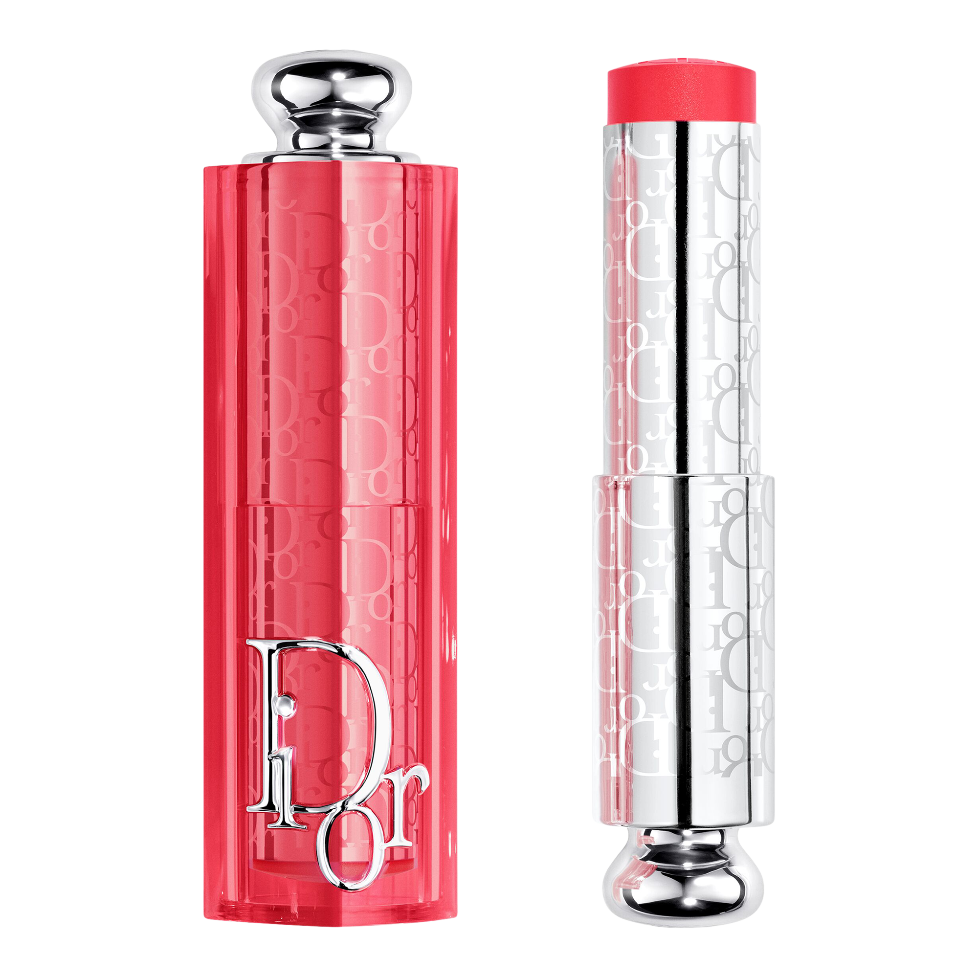 Dior Backstage Rosy Glow Stick Radiance and pH-Activated Color Blush Stick #1