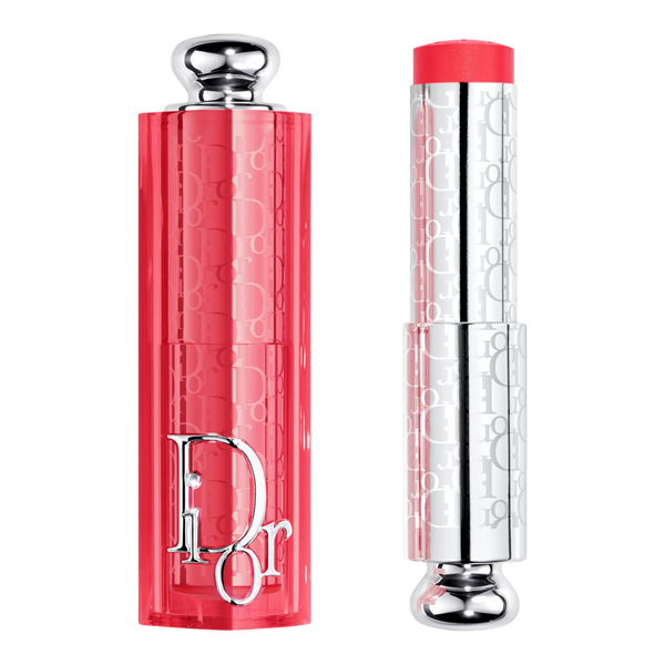 Dior Backstage Rosy Glow Stick Radiance and pH-Activated Color Blush Stick #1