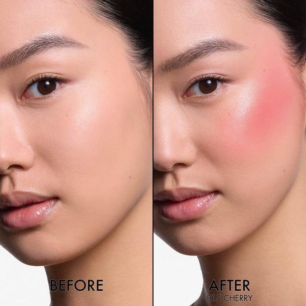 Dior Backstage Rosy Glow Stick Radiance and pH-Activated Color Blush Stick #5