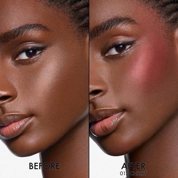 Dior Backstage Rosy Glow Stick Radiance and pH-Activated Color Blush Stick #6