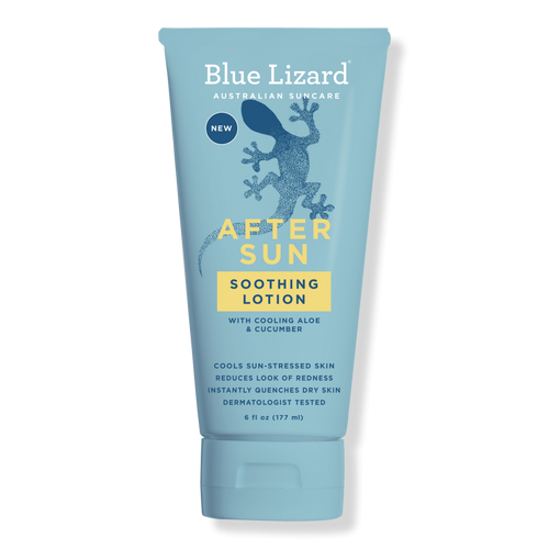 vitamin e with aloe vera Aloe Vera Gel – HB Health & Beauty Intl