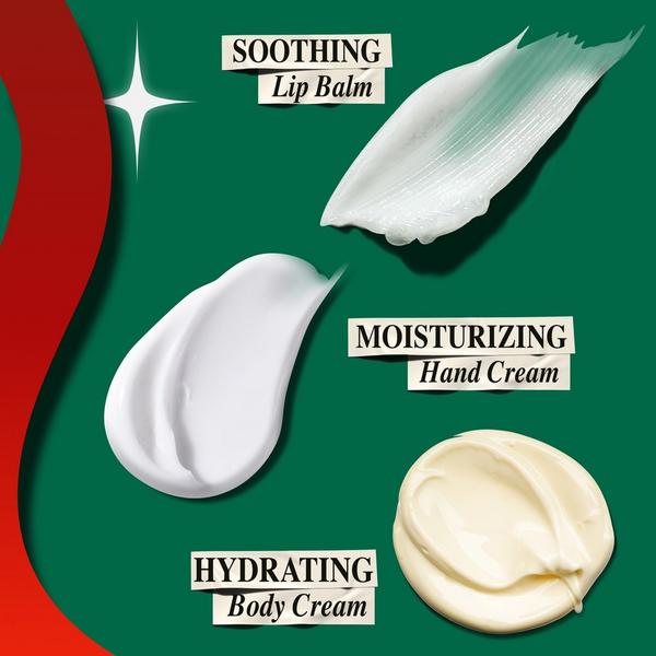 Kiehl's Since 1851 Hydration All The Way #5