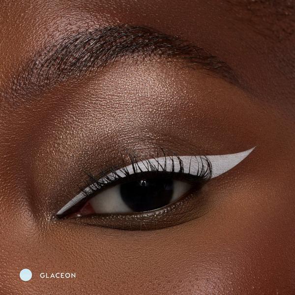 ColourPop ColourPop X Pokémon BFF Liquid Liner Glaceon #5