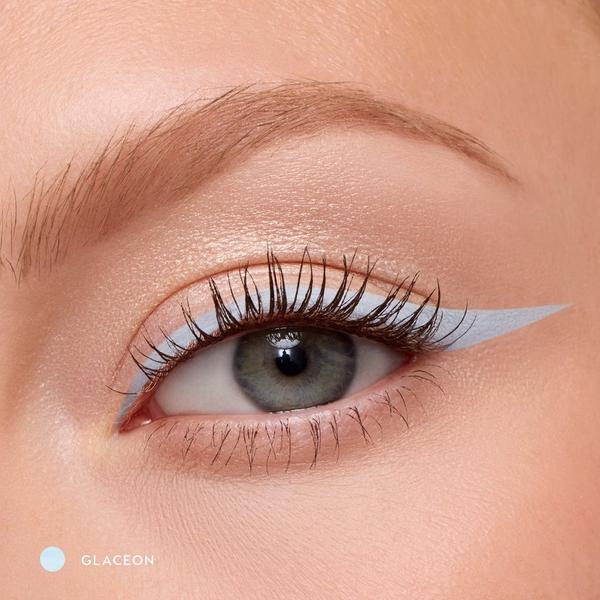 ColourPop ColourPop X Pokémon BFF Liquid Liner Glaceon #6