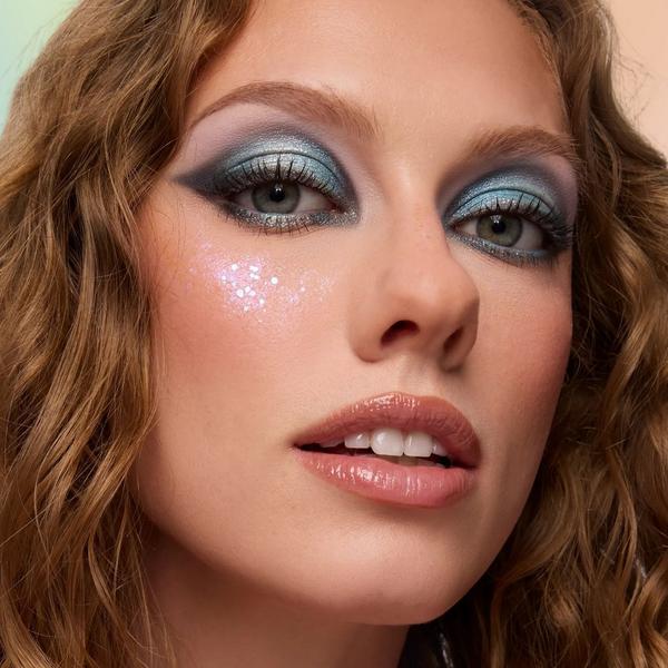 ColourPop ColourPop X Pokémon Glitterally Obsessed Body Glitter Gel #5