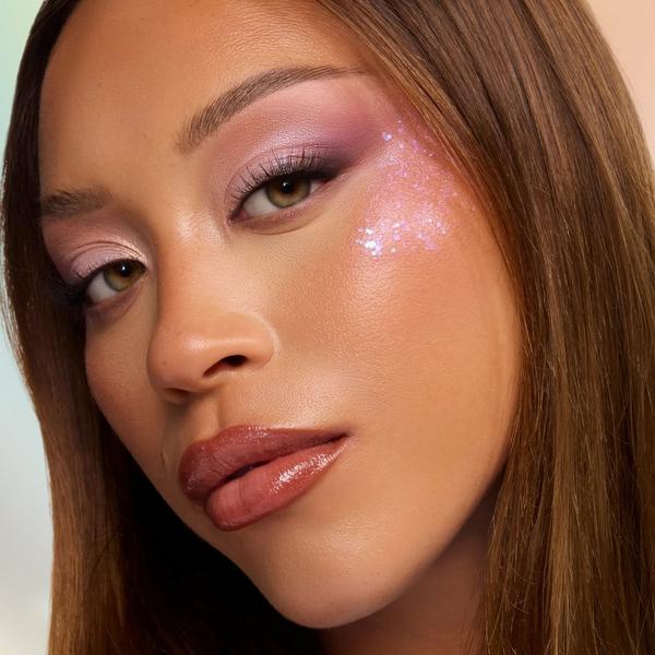 ColourPop ColourPop X Pokémon Glitterally Obsessed Body Glitter Gel #6