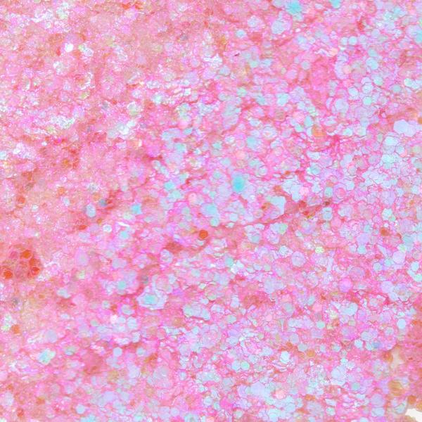 ColourPop ColourPop X Pokémon Glitterally Obsessed Body Glitter Gel #2
