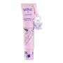 ColourPop ColourPop X Pokémon Fresh Kiss Glossy Lip Balm w/ Keychain Charm Espeon - Espeon