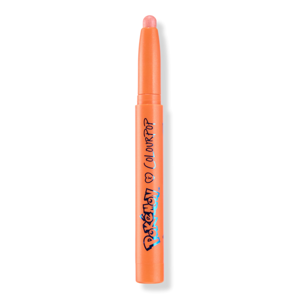 ColourPop ColourPop X Pokémon Multichrome Shadow Stix Flareon #1