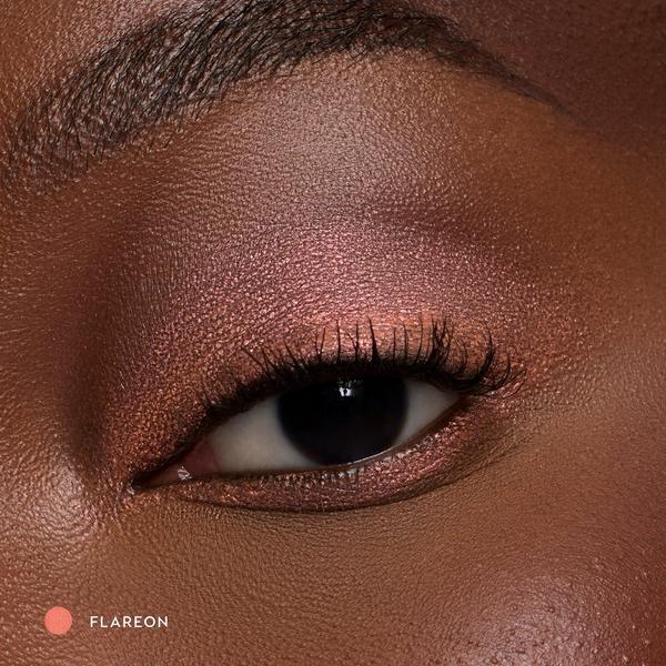 ColourPop ColourPop X Pokémon Multichrome Shadow Stix Flareon #6