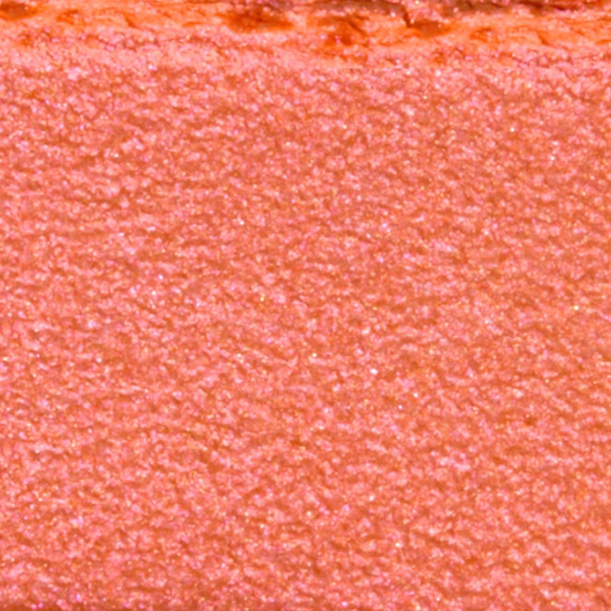 Мультихромные тени-стик ColourPop X Pokémon, Flareon — фото 2