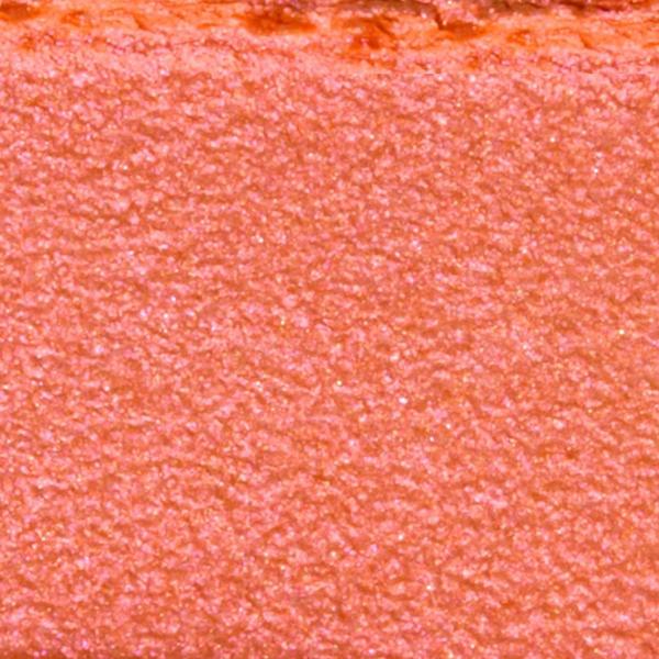 ColourPop ColourPop X Pokémon Multichrome Shadow Stix Flareon #2