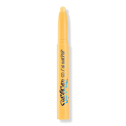 ColourPop ColourPop X Pokémon Multichrome Shadow Stix Jolteon - Jolteon